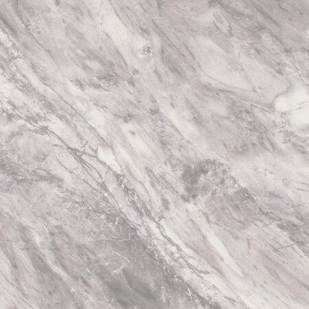 gray and white marble laminate countertop