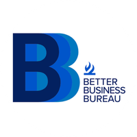 Better Business Bureau (BBB)