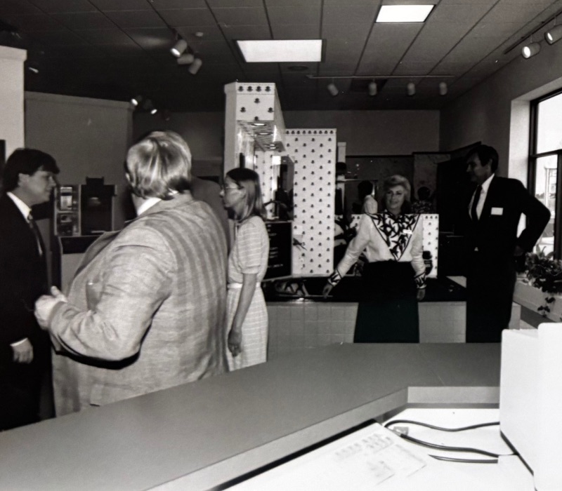 Old Image Gallery 3