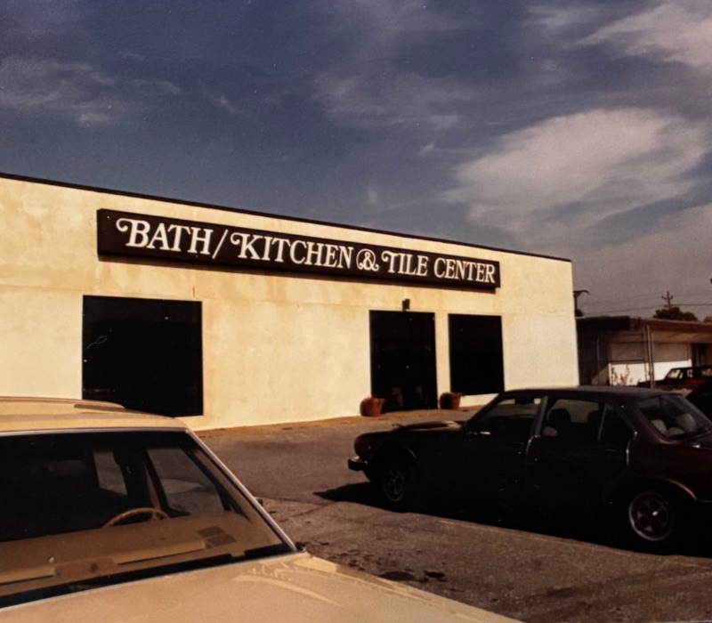 Old Image Gallery 4